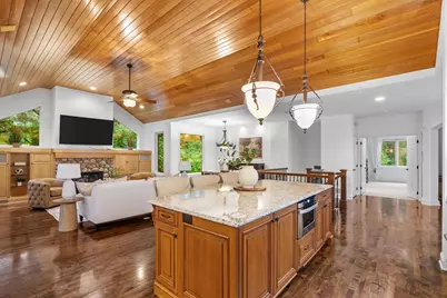 2700 Ashbourne Road, Minnetonka, MN 55391 - Photo 19