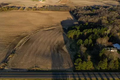 Tbd Lot 1 Park Trail, Center City, MN 55012 - Photo 19