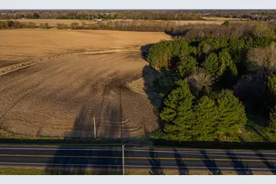 Tbd Lot 1 Park Trail, Center City, MN 55012 - Photo 3