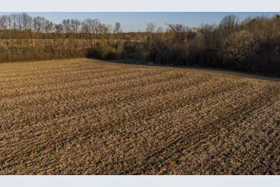 Tbd Lot 1 Park Trail, Center City, MN 55012 - Photo 5