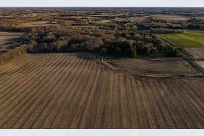 Tbd Lot 1 Park Trail, Center City, MN 55012 - Photo 15