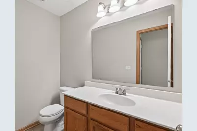 6213 Maclynn Avenue NE, Albertville, MN 55301 - Photo 5