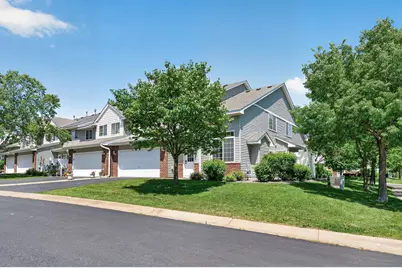 6213 Maclynn Avenue NE, Albertville, MN 55301 - Photo 15