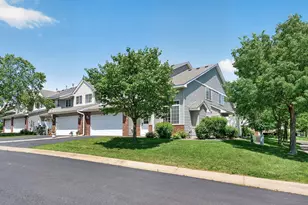 6213 Maclynn Ave NE, Albertville, MN 55301 - Photo 15