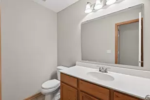 6213 Maclynn Ave NE, Albertville, MN 55301 - Photo 7