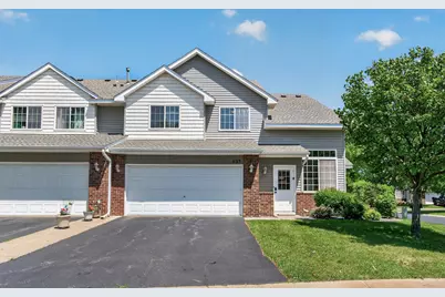 6213 Maclynn Avenue NE, Albertville, MN 55301 - Photo 1