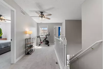 17849 66th Avenue N, Maple Grove, MN 55311 - Photo 11