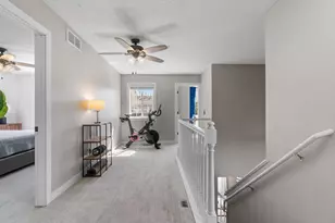 17849 66th Ave N, Maple Grove, MN 55311 - Photo 11