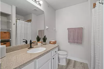 17849 66th Avenue N, Maple Grove, MN 55311 - Photo 15