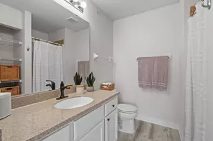 17849 66th Ave N, Maple Grove, MN 55311 - Photo 15
