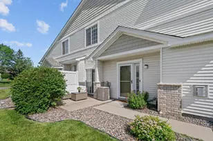 17849 66th Ave N, Maple Grove, MN 55311 - Photo 25