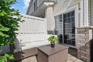 17849 66th Ave N, Maple Grove, MN 55311 - Photo 23
