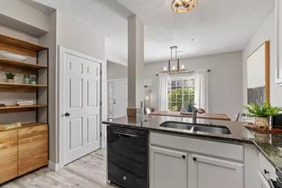 17849 66th Avenue N, Maple Grove, MN 55311 - Photo 7