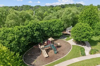 17849 66th Avenue N, Maple Grove, MN 55311 - Photo 27