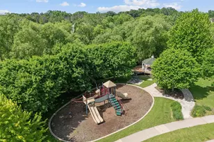 17849 66th Ave N, Maple Grove, MN 55311 - Photo 27