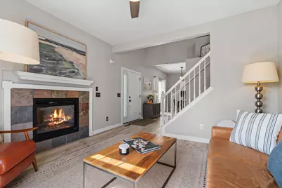 17849 66th Avenue N, Maple Grove, MN 55311 - Photo 3