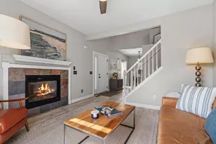 17849 66th Ave N, Maple Grove, MN 55311 - Photo 3