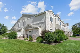 17849 66th Ave N, Maple Grove, MN 55311 - Photo 1