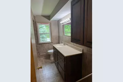 435 W Ottawa Street, Le Center, MN 56057 - Photo 15
