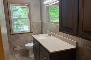 435 W Ottawa St, Le Center, MN 56057 - Photo 15