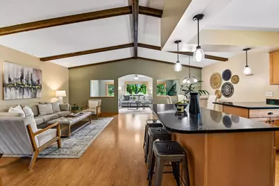 6527 Meadowlark Lane N, Maple Grove, MN 55369 - Photo 5