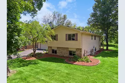 6527 Meadowlark Lane N, Maple Grove, MN 55369 - Photo 39