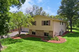 6527 Meadowlark Ln N, Maple Grove, MN 55369 - Photo 39