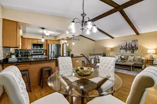 6527 Meadowlark Ln N, Maple Grove, MN 55369 - Photo 17