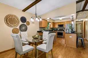 6527 Meadowlark Ln N, Maple Grove, MN 55369 - Photo 15