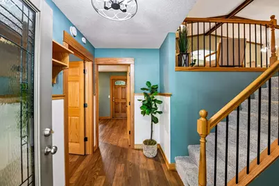 6527 Meadowlark Lane N, Maple Grove, MN 55369 - Photo 3