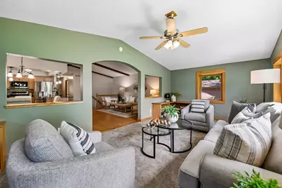 6527 Meadowlark Lane N, Maple Grove, MN 55369 - Photo 21