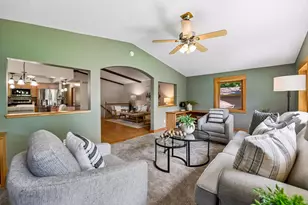 6527 Meadowlark Ln N, Maple Grove, MN 55369 - Photo 21