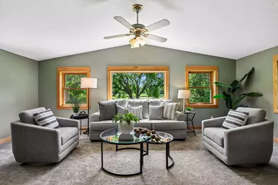 6527 Meadowlark Lane N, Maple Grove, MN 55369 - Photo 19