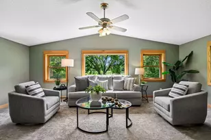 6527 Meadowlark Ln N, Maple Grove, MN 55369 - Photo 19