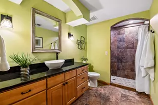 6527 Meadowlark Ln N, Maple Grove, MN 55369 - Photo 37