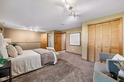 6527 Meadowlark Lane N, Maple Grove, MN 55369 - Photo 35