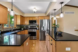 6527 Meadowlark Ln N, Maple Grove, MN 55369 - Photo 13