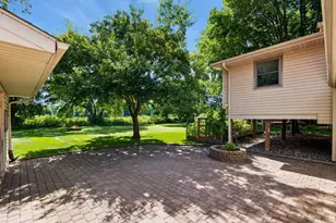 6527 Meadowlark Ln N, Maple Grove, MN 55369 - Photo 41