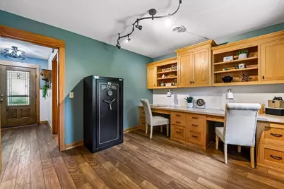 6527 Meadowlark Lane N, Maple Grove, MN 55369 - Photo 27