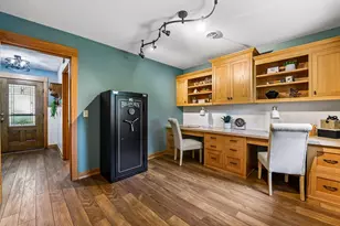 6527 Meadowlark Ln N, Maple Grove, MN 55369 - Photo 27