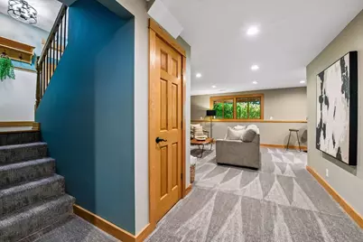 6527 Meadowlark Lane N, Maple Grove, MN 55369 - Photo 29