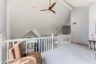 6511 Belmore Lane, Edina, MN 55343 - Photo 37