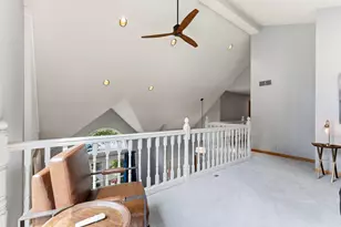 6511 Belmore Ln, Edina, MN 55343 - Photo 37