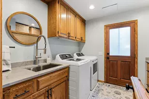 6511 Belmore Ln, Edina, MN 55343 - Photo 33