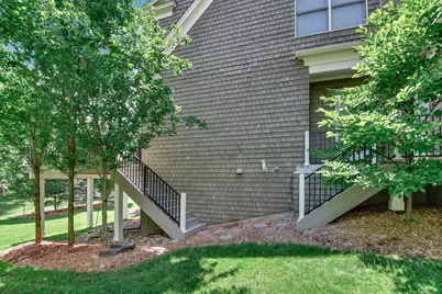 6511 Belmore Lane, Edina, MN 55343 - Photo 7