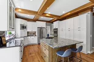 6511 Belmore Ln, Edina, MN 55343 - Photo 27