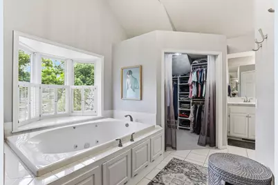 6511 Belmore Lane, Edina, MN 55343 - Photo 51