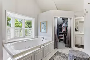 6511 Belmore Ln, Edina, MN 55343 - Photo 51