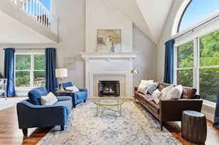 6511 Belmore Ln, Edina, MN 55343 - Photo 21