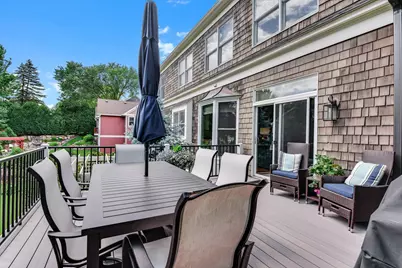 6511 Belmore Lane, Edina, MN 55343 - Photo 9